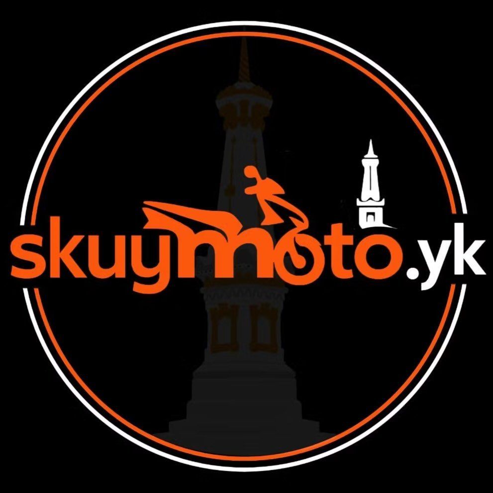 Skuymoto.Yk logo