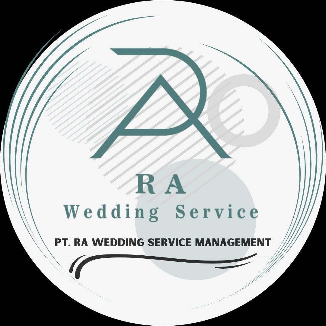 PT RA Wedding Service Management