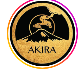 Akira Donburi Reformasi