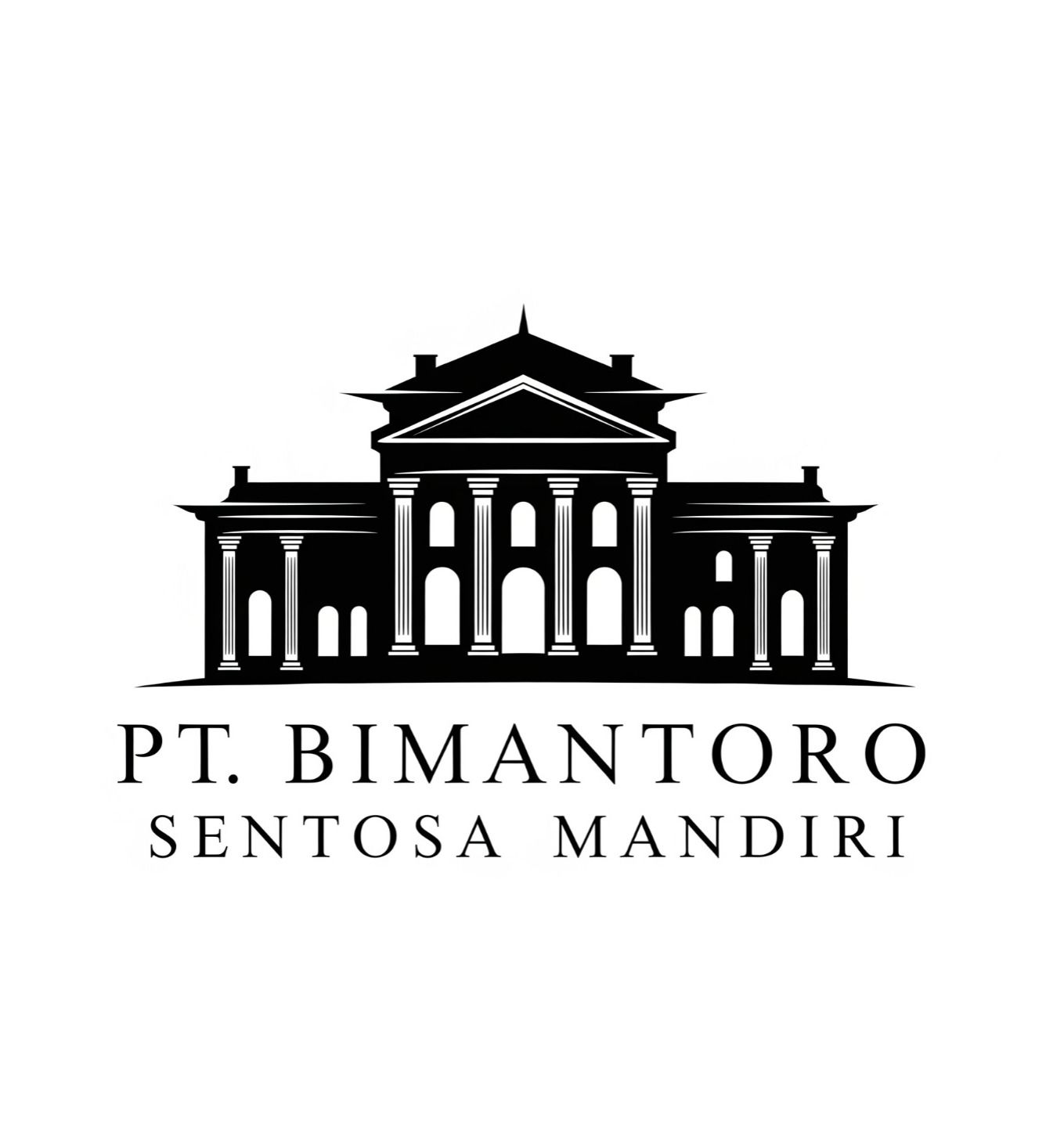 PT BIMANTORO SENTOSA MANDIRI