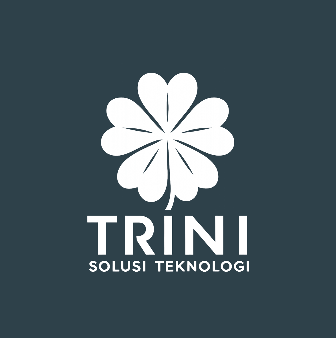 PT TRINI SOLUSI TEKNOLOGI