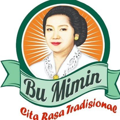 Catering Bu Mimin
