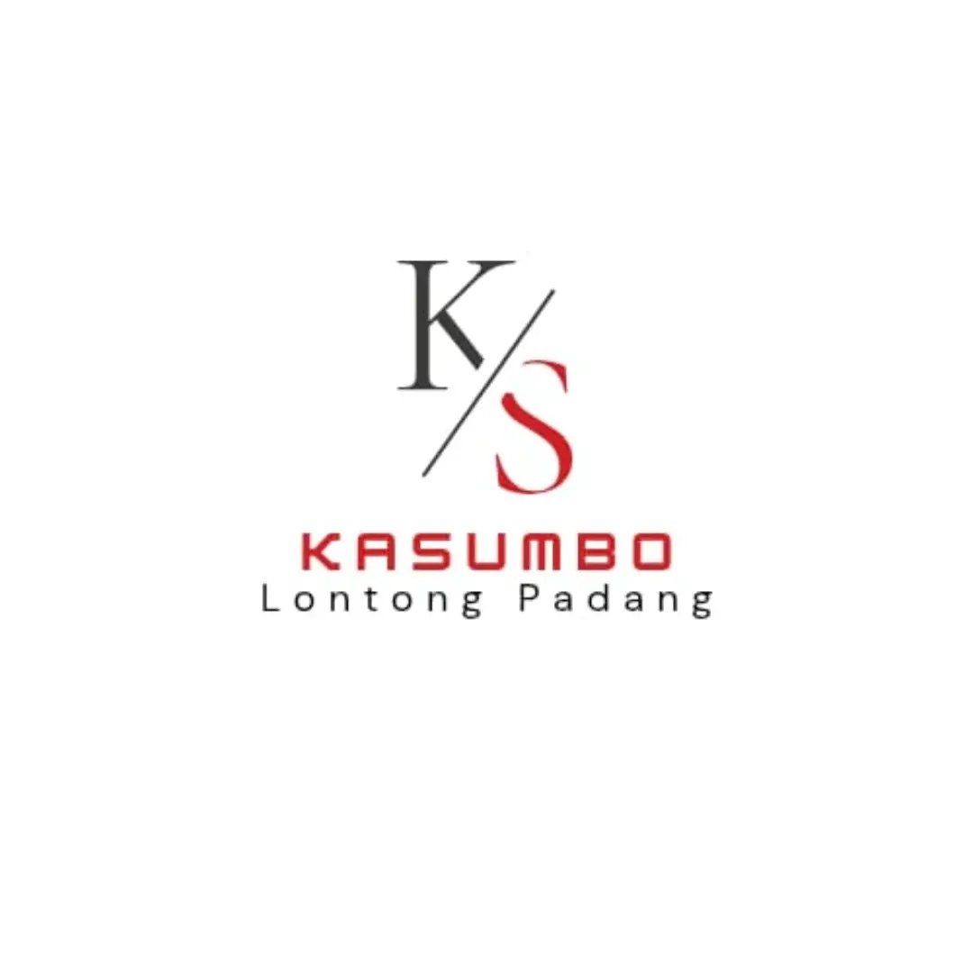 Kasumbo Lontong Padang