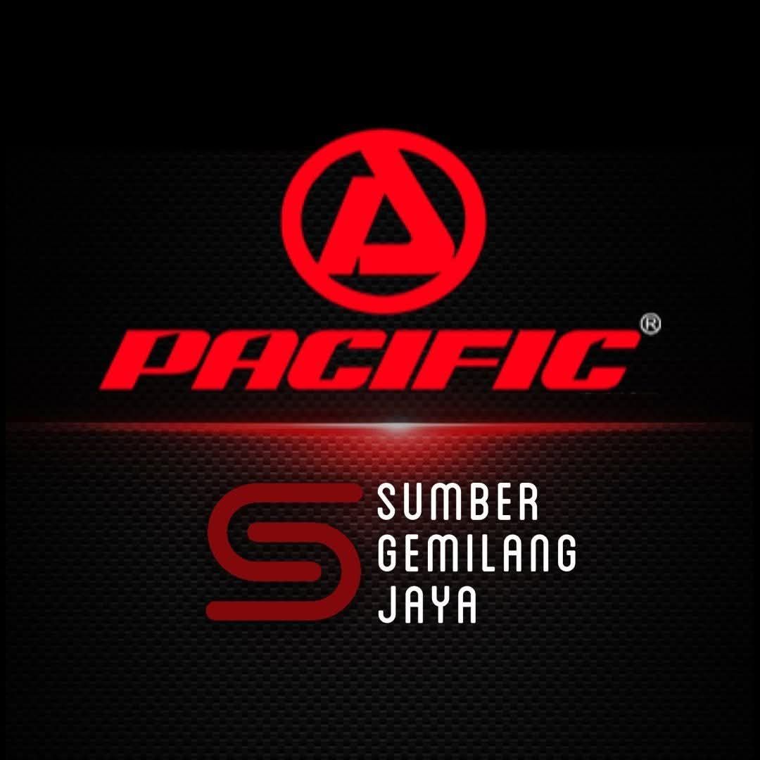 CV. Sumber Gemilang Jaya