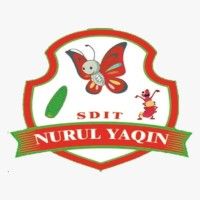 SDIT Nurul Yaqin