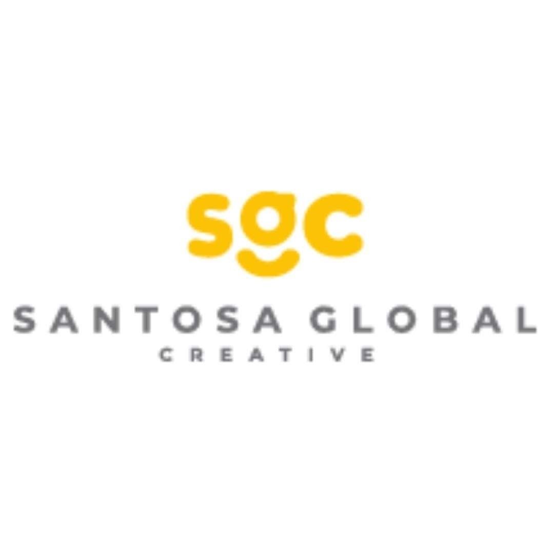 SGCBOX