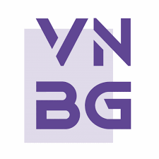VNBG