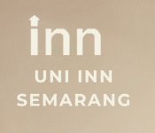 Hotel Uni Inn Semarang