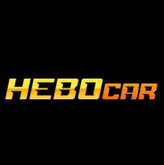 Hebo Car