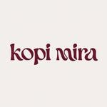 Kopi Mira Indonesia