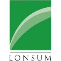 PT. PP London Sumatra Indonesia, Tbk (LONSUM) Cabang Bandung logo