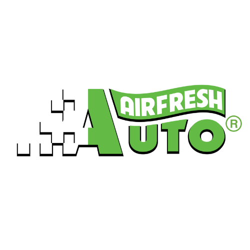 Công ty CP Airfresh Việt Nam
