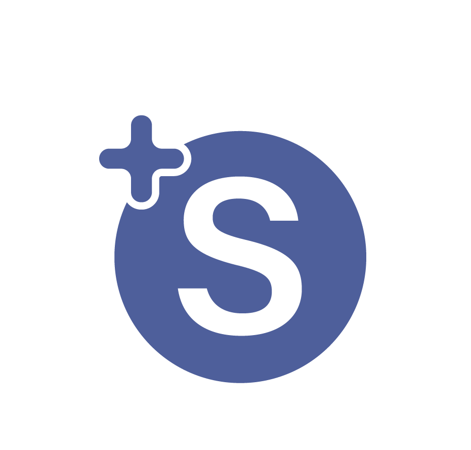 YaoYao Vietnam Info Tech Limited Company logo