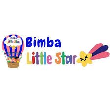 Bimba Little Star Pekayon Bekasi