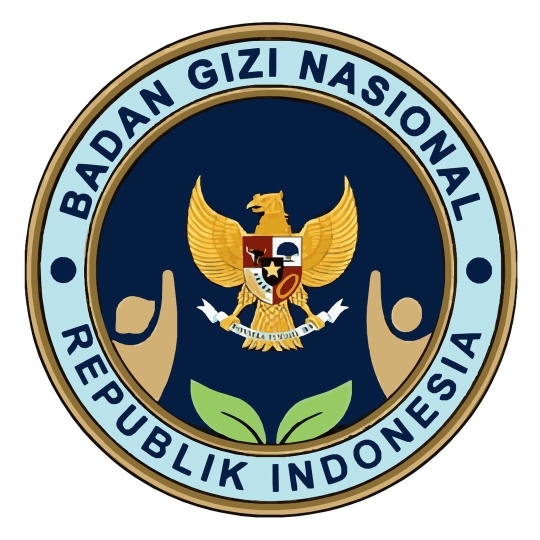 SPPG Tanjung Purwokerto Selatan