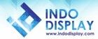PT. Arpu Selaras Cemerlang (Indodisplay)