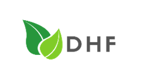 CÔNG TY TNHH CÔNG NGHỆ VÀ THƯƠNG MẠI DHF