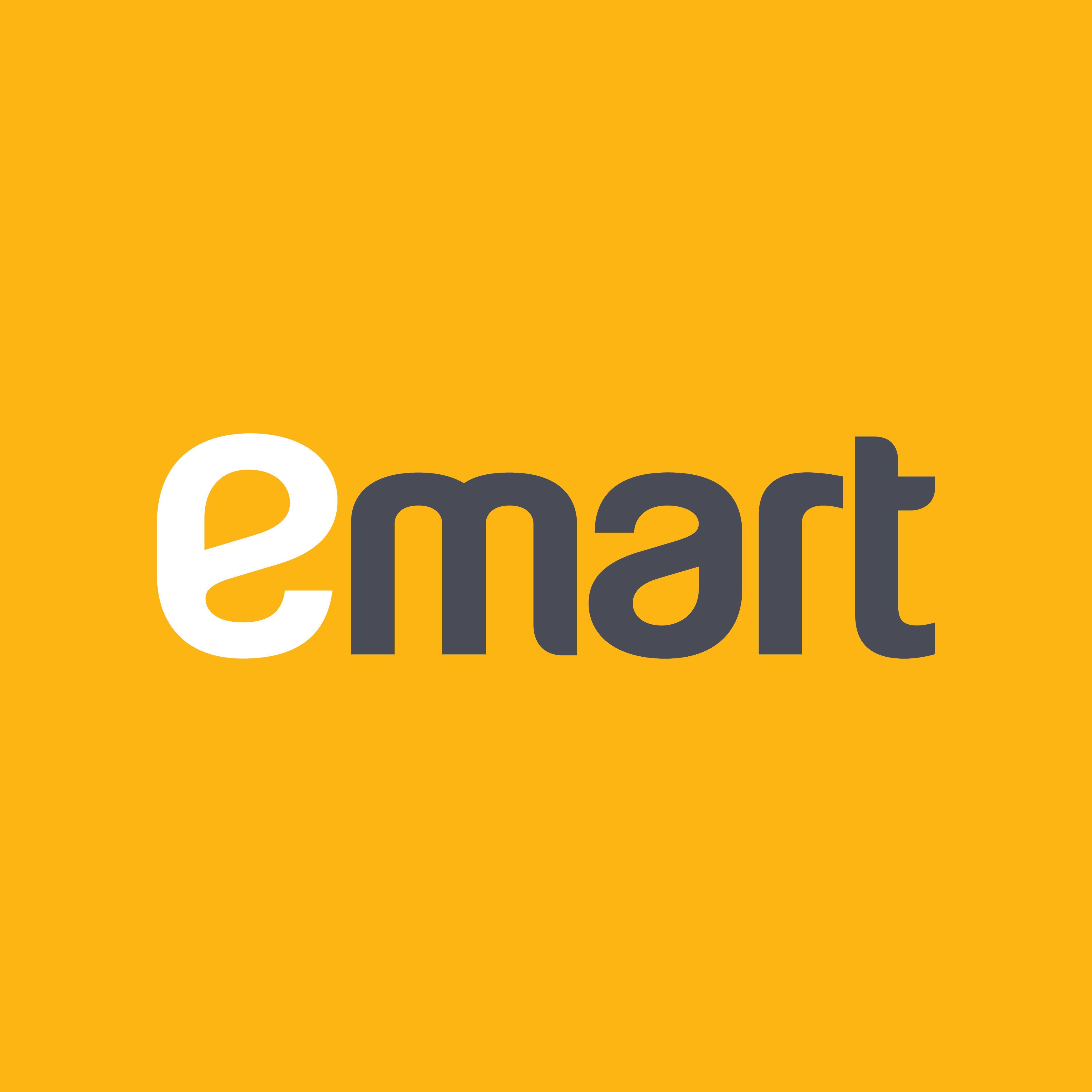 THISO RETAIL (Emart)