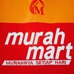 Murah Mart 2