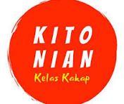 KITO NIAN PEKANBARU