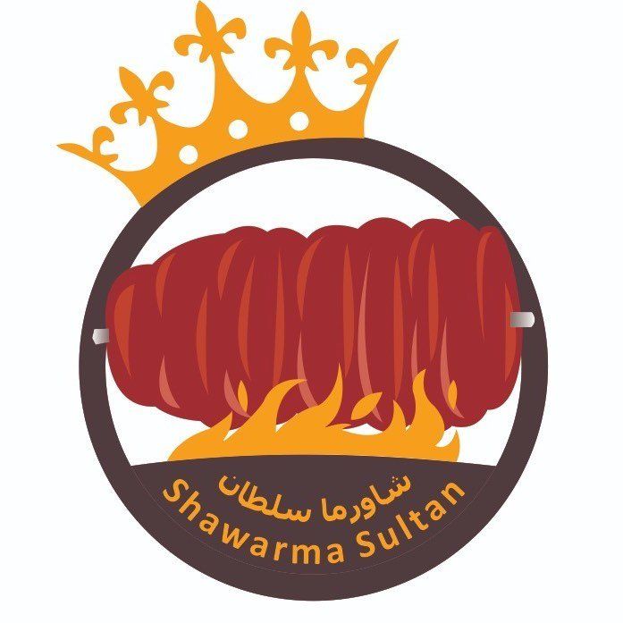 Shawarma Sultan