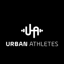 Urban Athletes