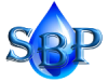 CV Samudra Biru Perkasa