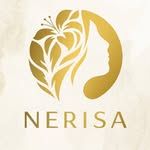 Nerisa Aesthetic Bali