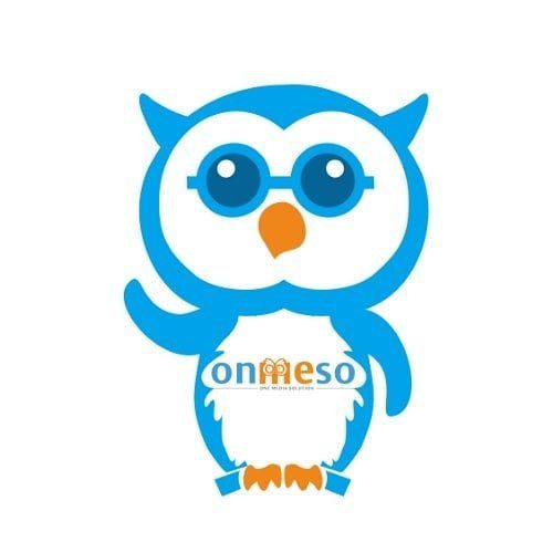 ONMESO MADIUN