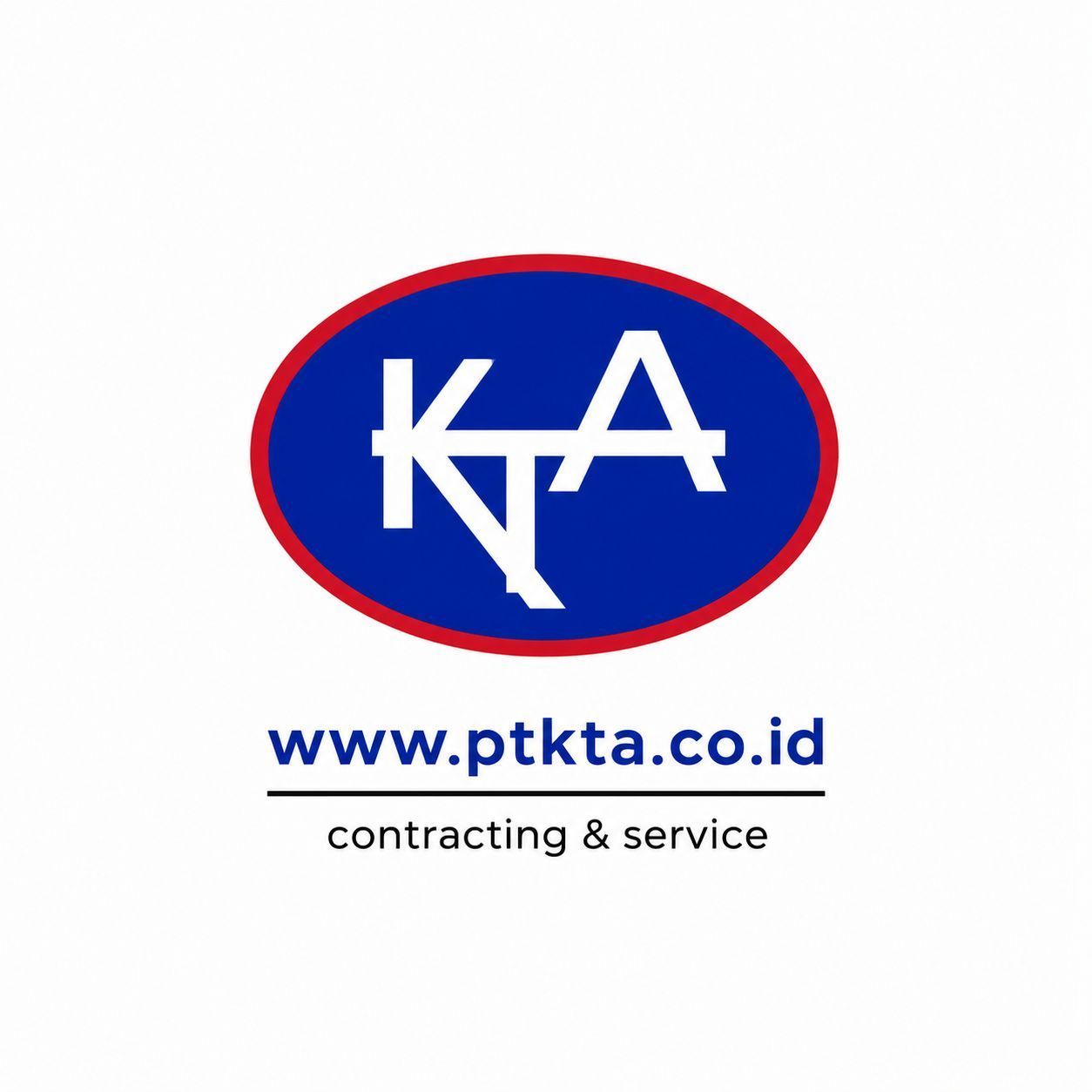 PT Kusri Teknik Abadi