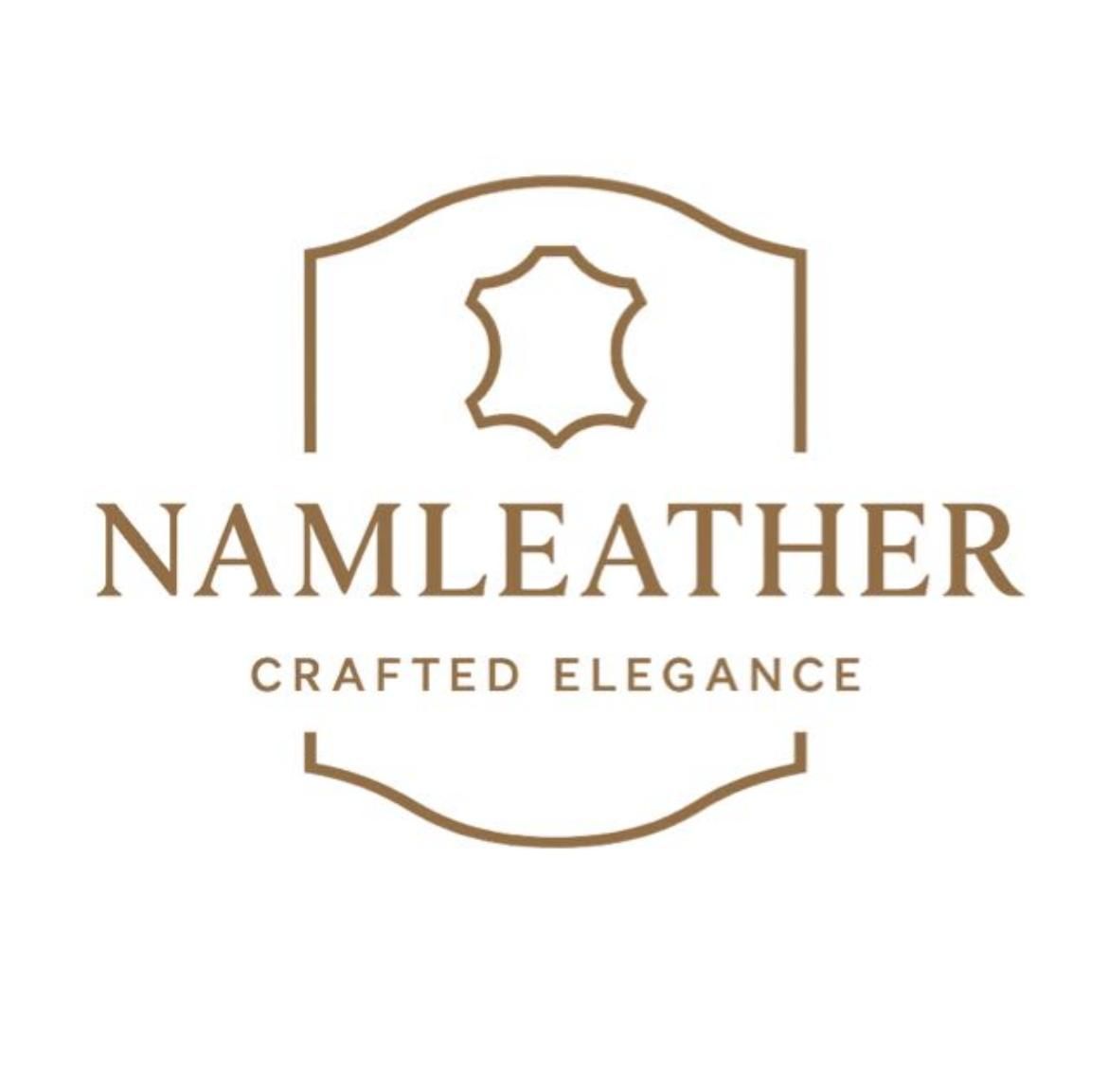 NAAM Leather