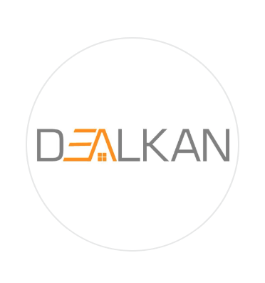 Dealkan Property