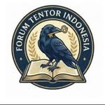 Forum Tentor Indonesia logo