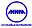 PT Mitra Nelayan Mandiri