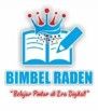 Bimbel Raden Mojokerto