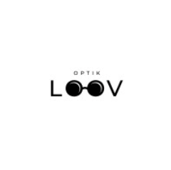 Optik LOOV logo
