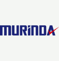 PT Murinda Iron Steel