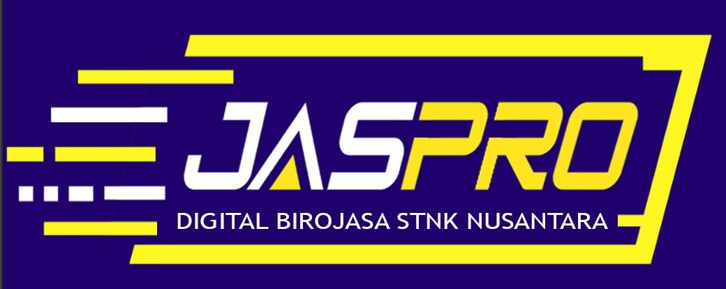 CV CIPTA SEJAHTERA