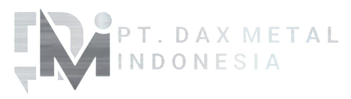 PT. Dax Metal Indonesia