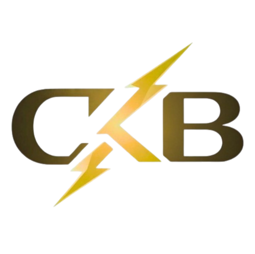 PT CATUR KARYA BENUA logo