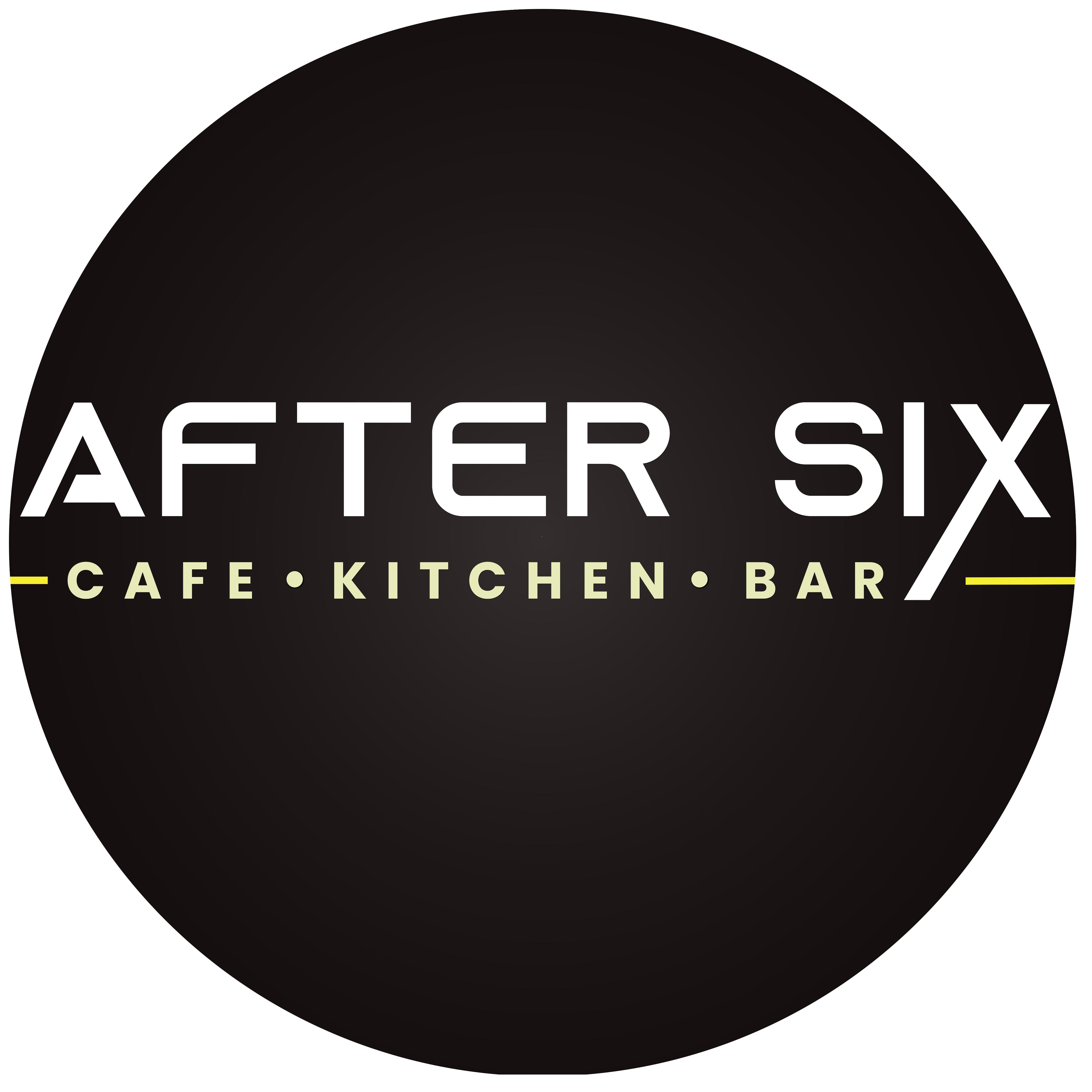 After Six