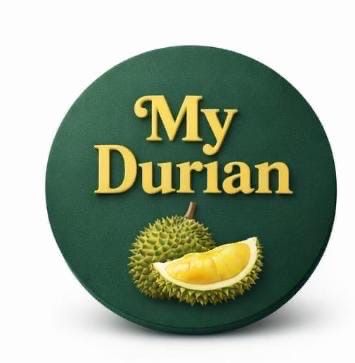 My Durian Indonesia