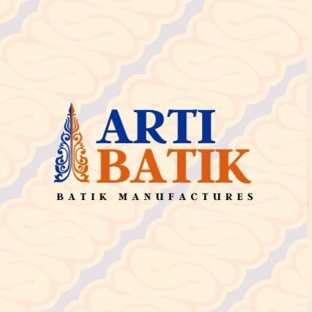 CV Arti Batik Nusantara