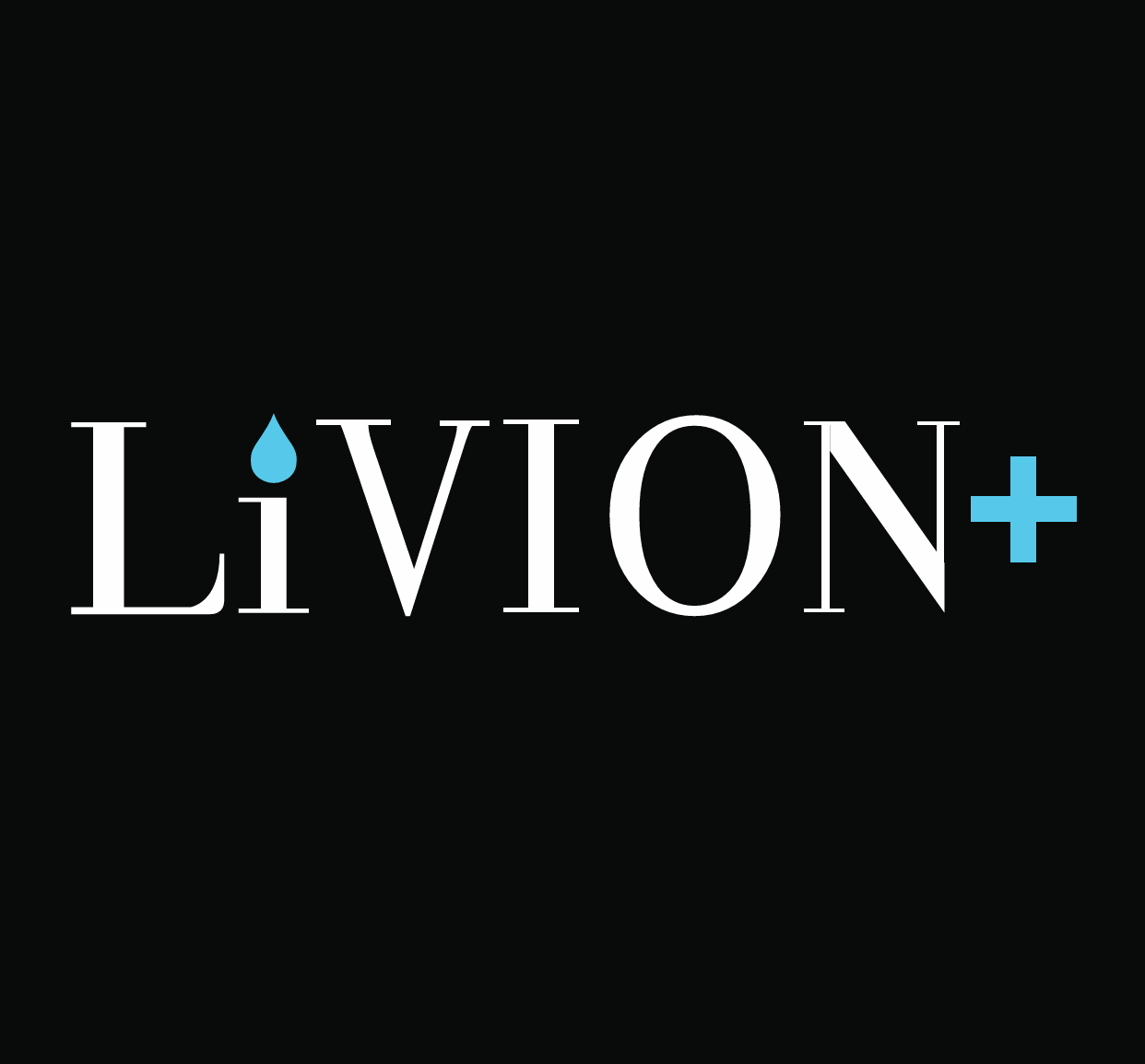 Livion