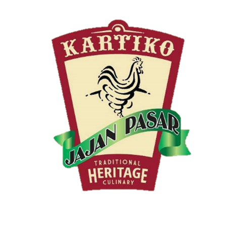 Kartiko Heritage Restaurant logo