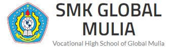 SMK Global Mulia