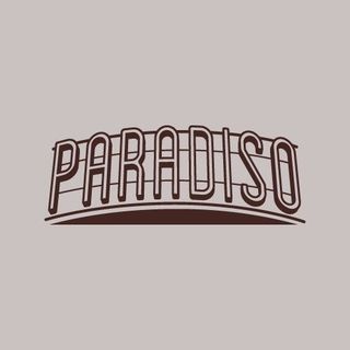 Paradiso Ubud