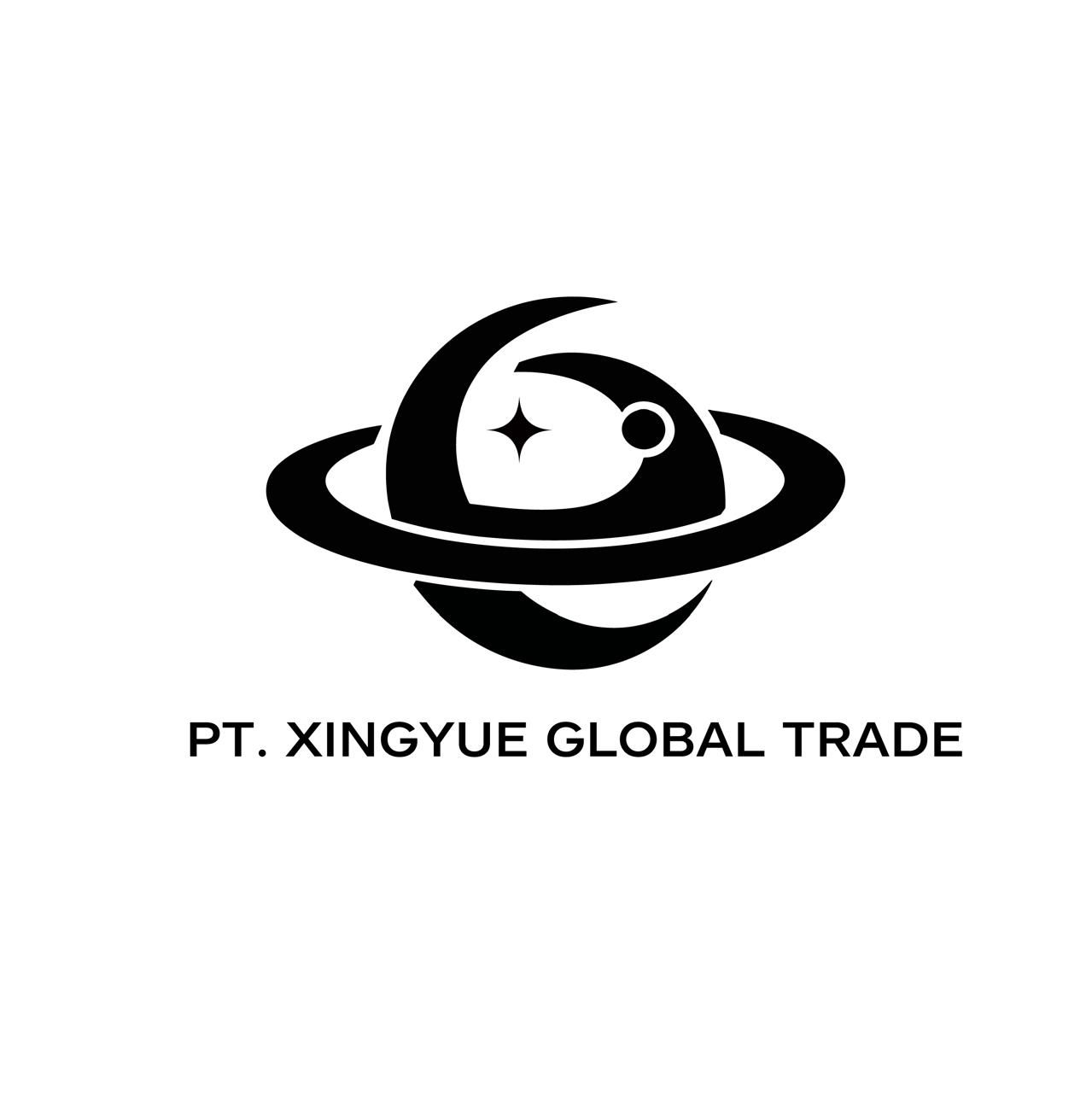 PT Xing Yue Global Trade