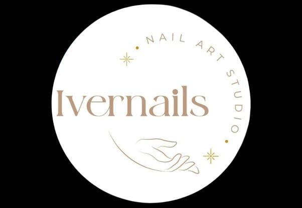 Ivernails Studio
