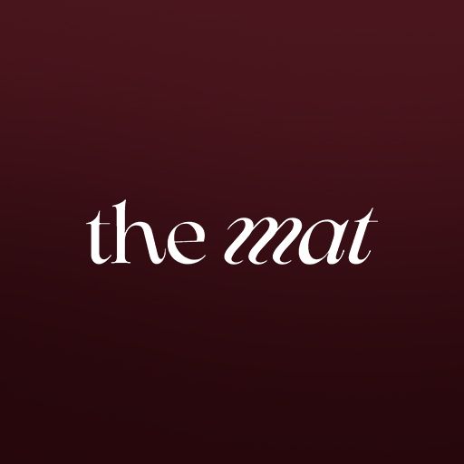The Mat